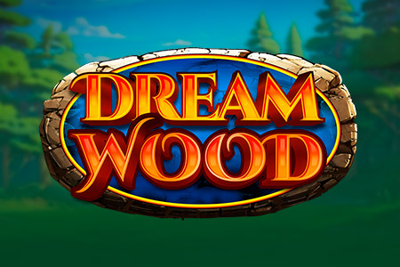 Dreamwood